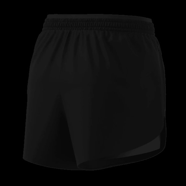 Dámské šortky adidas D4T G2 2IN1SH - foto 10