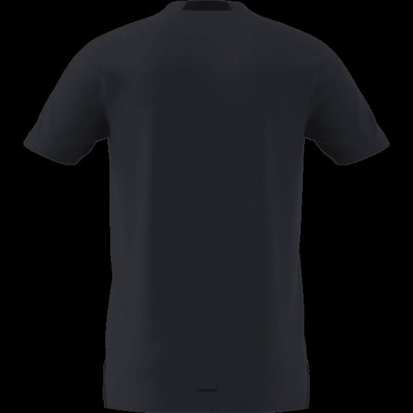 Pánské tričko adidas D4T TEE - foto 10