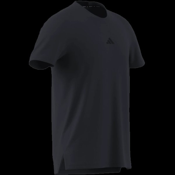 Pánské tričko adidas D4T TEE - foto 7