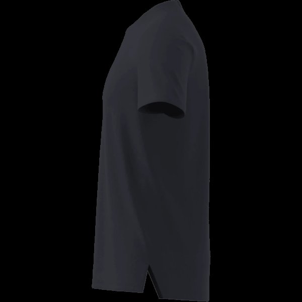 Pánské tričko adidas D4T TEE - foto 12