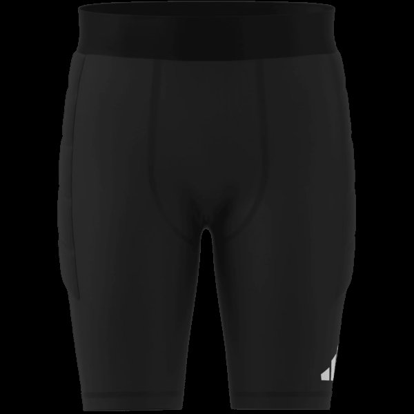 Pánské legíny adidas SQUA25 GK PST M - foto 7