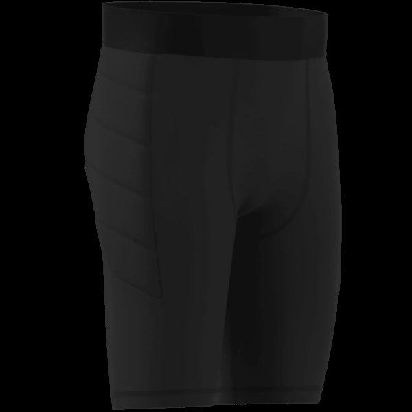 Pánské legíny adidas SQUA25 GK PST M - foto 8