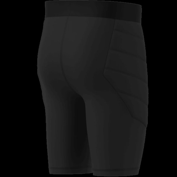 Pánské legíny adidas SQUA25 GK PST M - foto 10