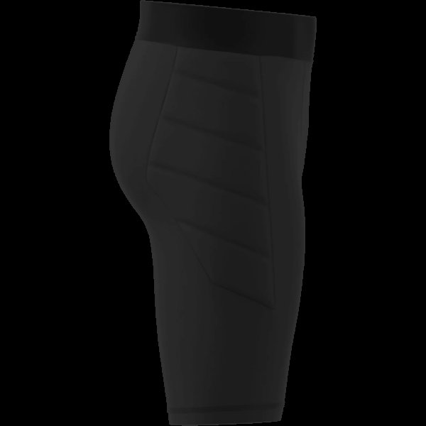 Pánské legíny adidas SQUA25 GK PST M - foto 9