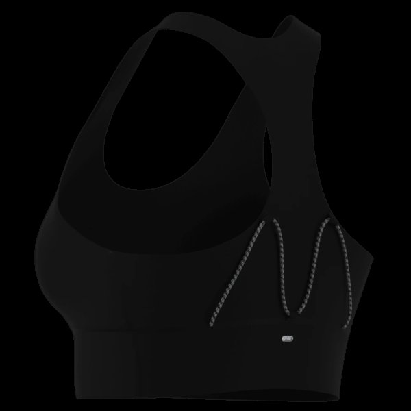 Dámská sportovní podprsenka adidas ADI365 PKT BRA - foto 13
