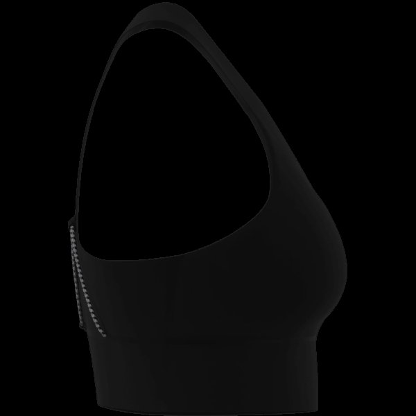 Dámská sportovní podprsenka adidas ADI365 PKT BRA - foto 10