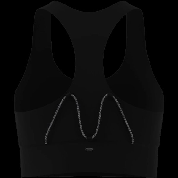 Dámská sportovní podprsenka adidas ADI365 PKT BRA - foto 12
