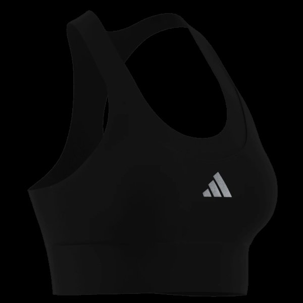 Dámská sportovní podprsenka adidas ADI365 PKT BRA - foto 9