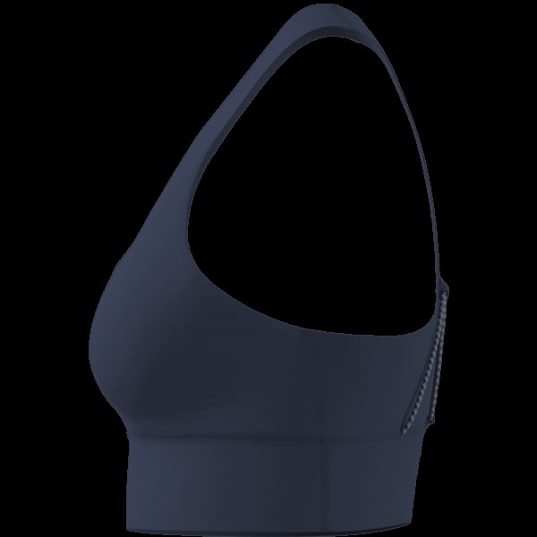 Dámská sportovní podprsenka adidas ADI365 PKT BRA - foto 14