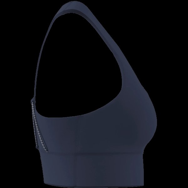 Dámská sportovní podprsenka adidas ADI365 PKT BRA - foto 10