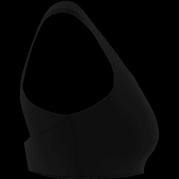 Dámská sportovní podprsenka adidas OPT 3S MS BRA - foto 9