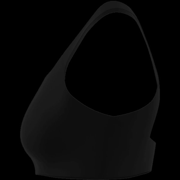 Dámská sportovní podprsenka adidas OPT 3S MS BRA - foto 13