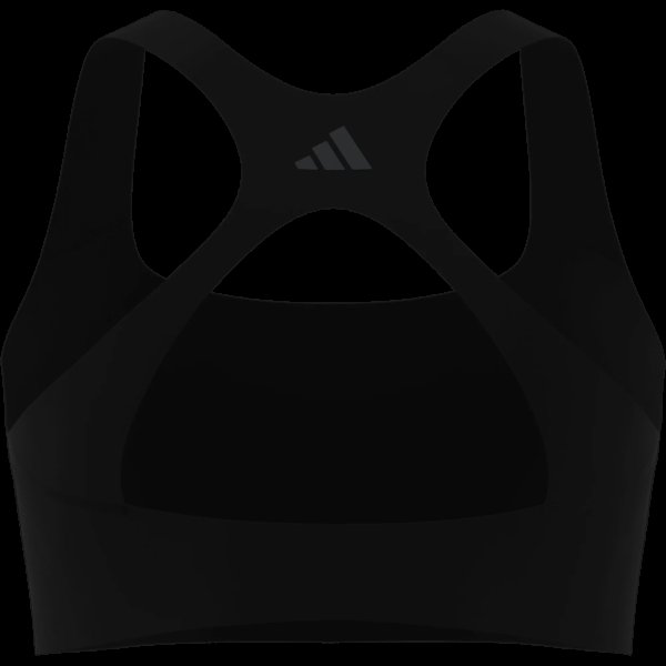 Dámská sportovní podprsenka adidas OPT 3S MS BRA - foto 11