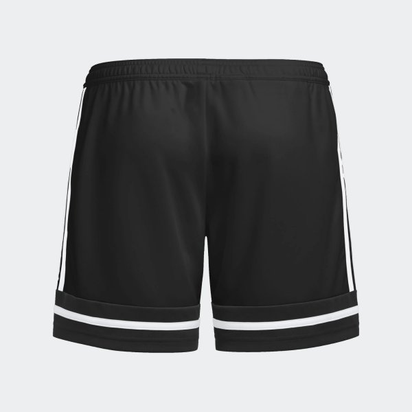 Dětské šortky adidas SQUA25 SHO Y - foto 2