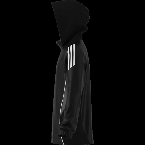 Dětská mikina adidas TIRO25C AW JKTY - foto 14
