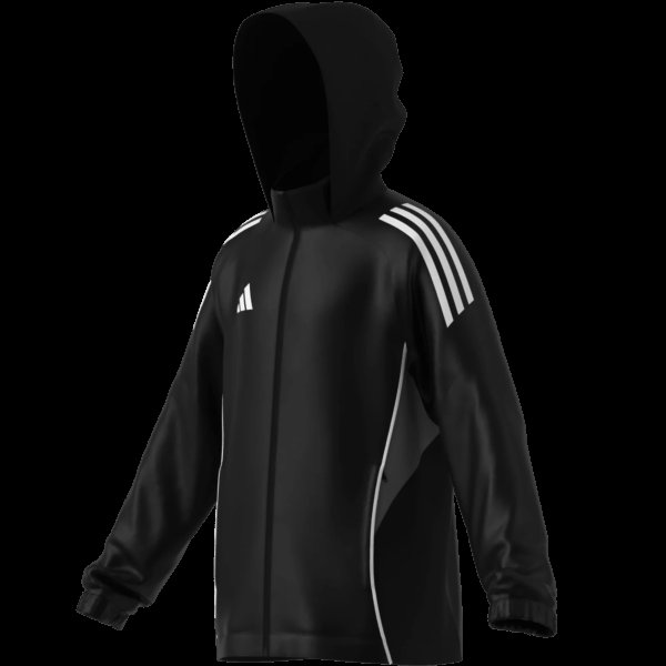 Dětská mikina adidas TIRO25C AW JKTY - foto 15