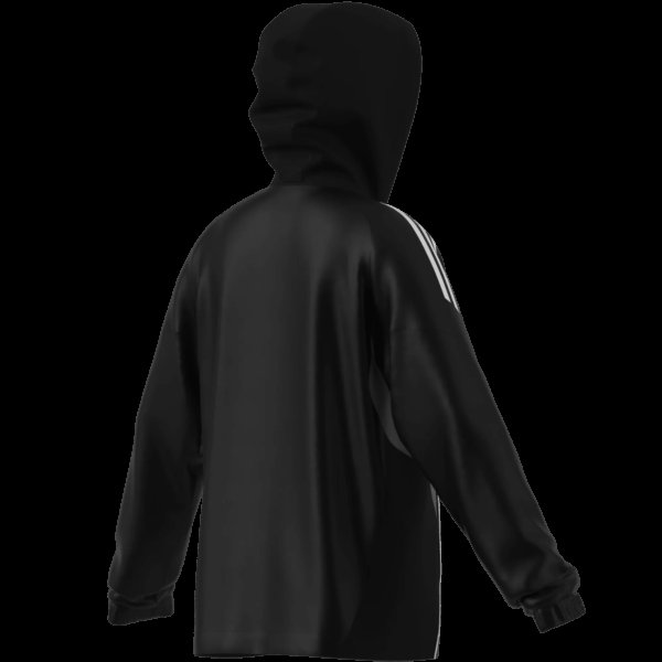 Dětská mikina adidas TIRO25C AW JKTY - foto 11