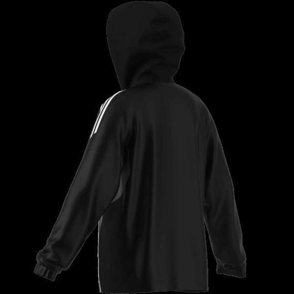 Dětská mikina adidas TIRO25C AW JKTY - foto 13