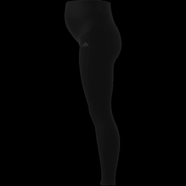 Dámské legíny adidas OPT ESS MAT 1/1 - foto 13