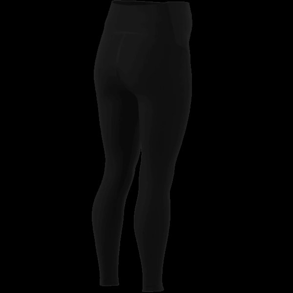 Dámské legíny adidas OPT ESS MAT 1/1 - foto 10