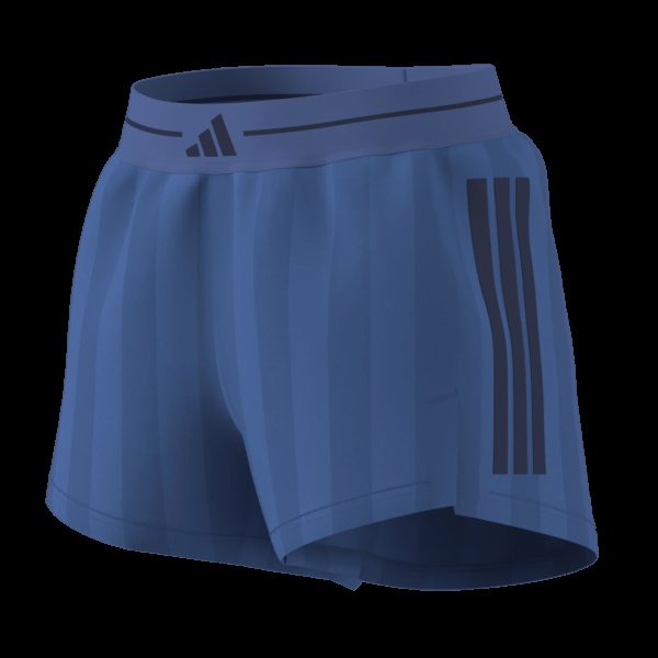 Dámské šortky adidas Q2 HYG  SHO - foto 13