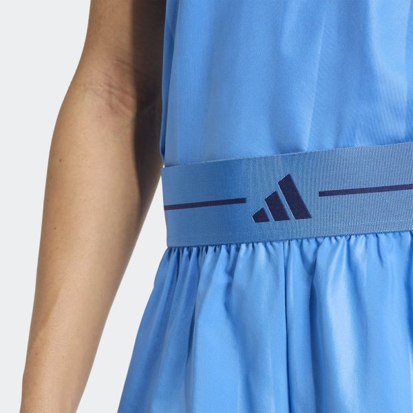 Dámské šortky adidas Q2 HYG  SHO - foto 5