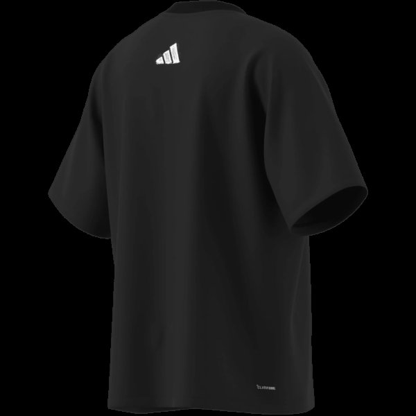 Pánské tričko adidas M Primelift G T - foto 9