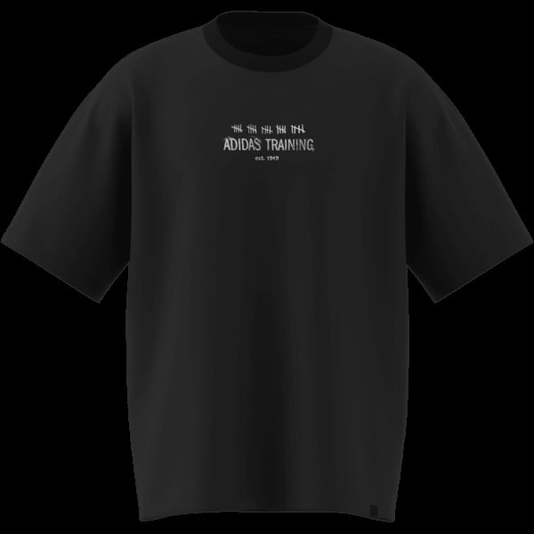 Pánské tričko adidas M Primelift G T - foto 6