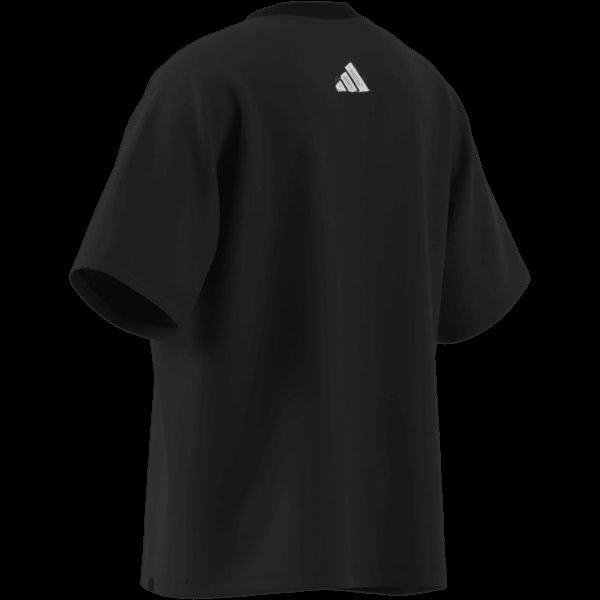 Pánské tričko adidas M Primelift G T - foto 11