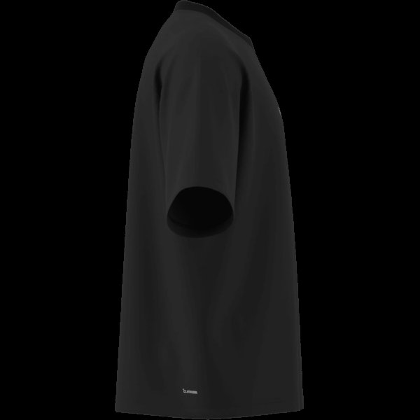 Pánské tričko adidas M Primelift G T - foto 8