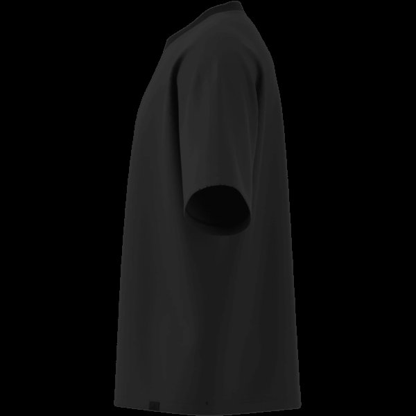 Pánské tričko adidas M Primelift G T - foto 12