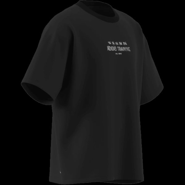 Pánské tričko adidas M Primelift G T - foto 7