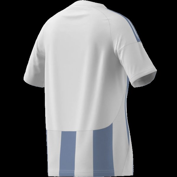 Dětský dres adidas STRIPED 24 JSYY - foto 8