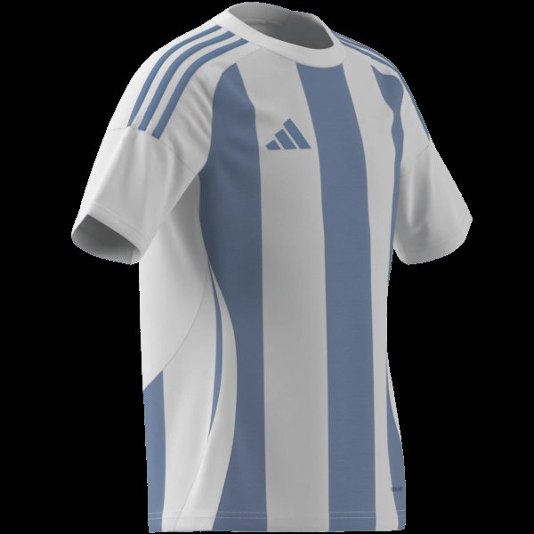 Dětský dres adidas STRIPED 24 JSYY - foto 6