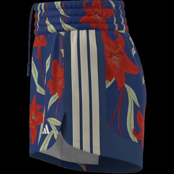 Dámské šortky adidas FARM SHORTS - foto 12