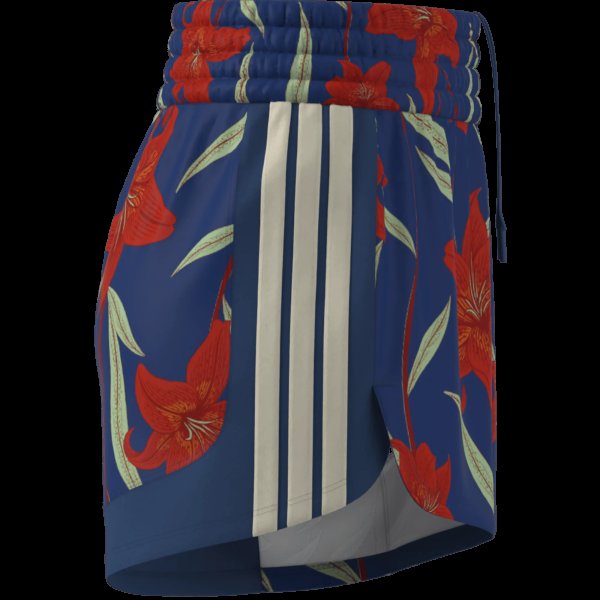 Dámské šortky adidas FARM SHORTS - foto 8