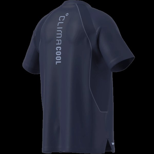 Pánské tričko adidas TECH APP TEE - foto 9