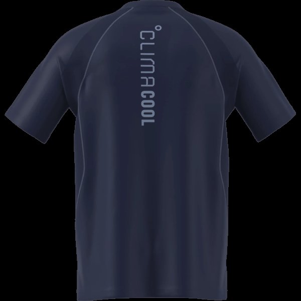 Pánské tričko adidas TECH APP TEE - foto 10