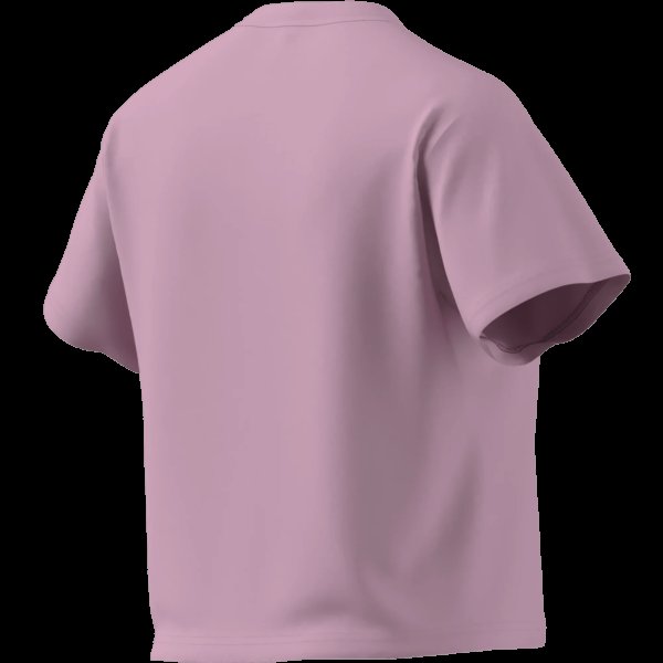 Dámské tričko adidas WE BL TEE - foto 9