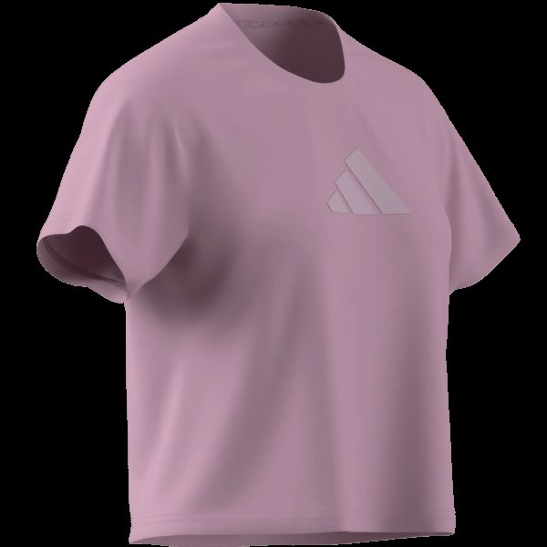 Dámské tričko adidas WE BL TEE - foto 7