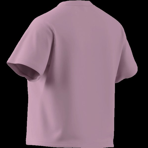 Dámské tričko adidas WE BL TEE - foto 11