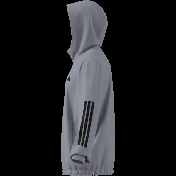 Pánská mikina adidas TECHESS TRACK-T - foto 12