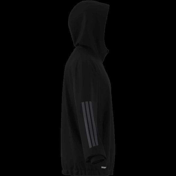 Pánská mikina adidas TECHESS TRACK-T - foto 8