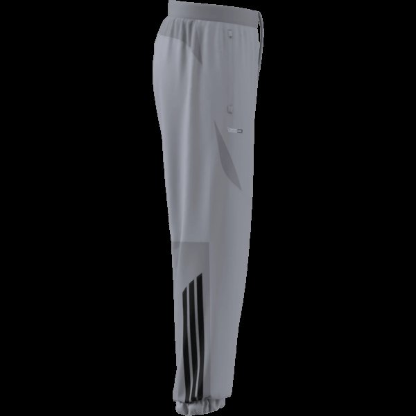 Pánské tepláky adidas TECHESS PANT - foto 9