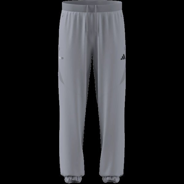 Pánské tepláky adidas TECHESS PANT - foto 7
