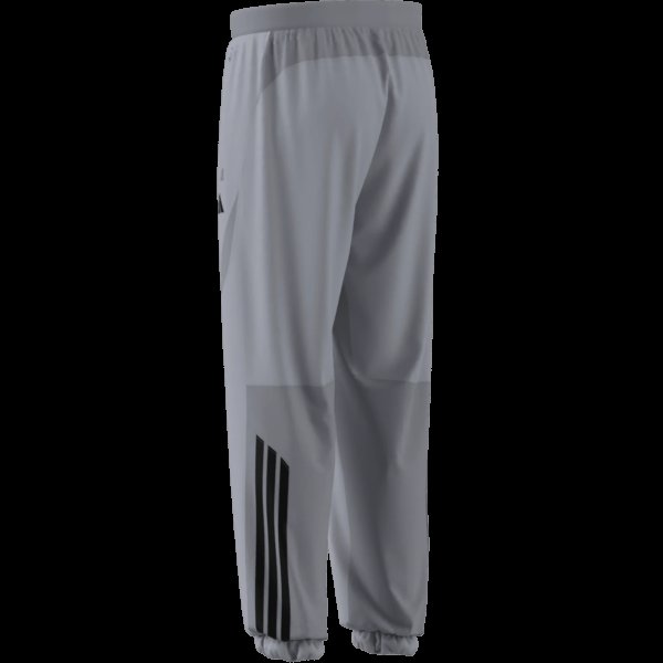 Pánské tepláky adidas TECHESS PANT - foto 12