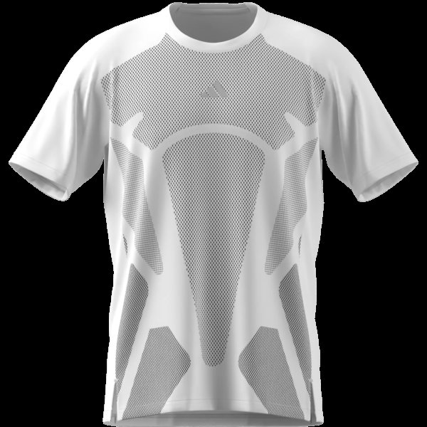 Pánské tričko adidas CLIMACOOL 3D TE - foto 7