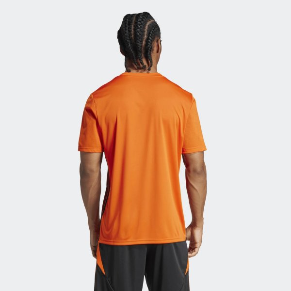 Pánský dres adidas TABELA 23 JSY - foto 5