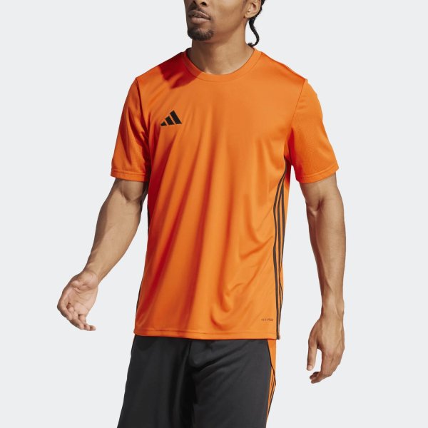 Pánský dres adidas TABELA 23 JSY - foto 4