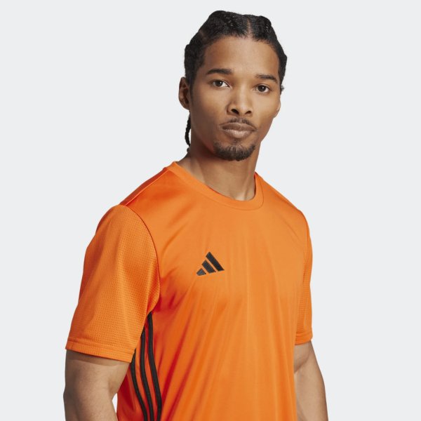 Pánský dres adidas TABELA 23 JSY - foto 8